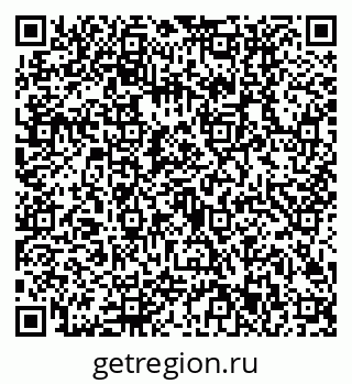 79630503813