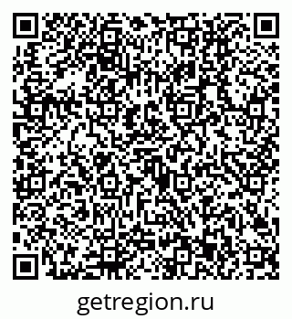 79630503814