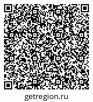 79630503815