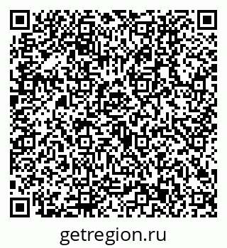 79630503816