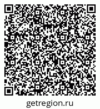 79630503817