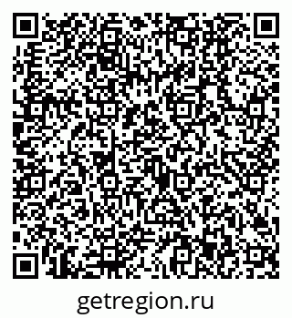 79630503821