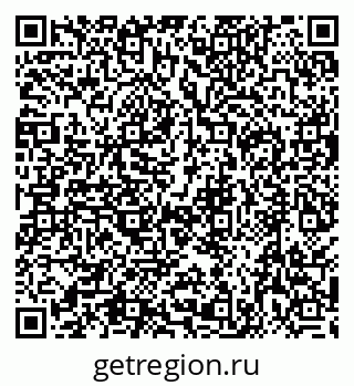 79630503822