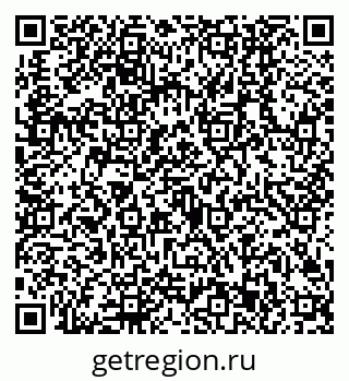79630503824