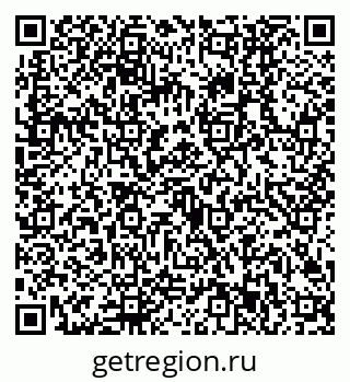 79630503825