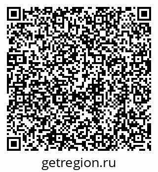 79630503828