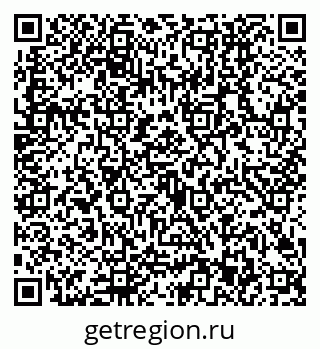 79630503830