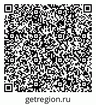 79630503831