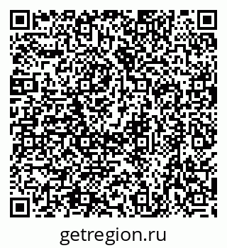 79630503832