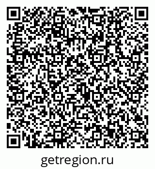 79630503834
