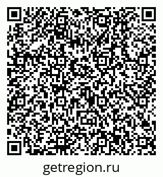 79630503835