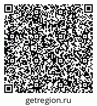 79630503836