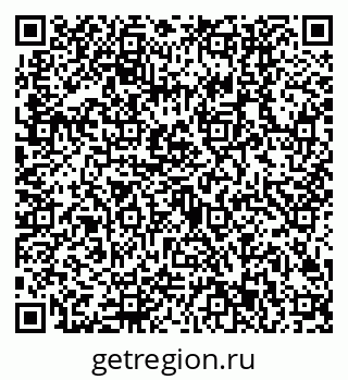 79630503837