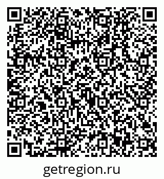 79630503839