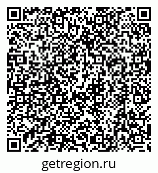 79630503840