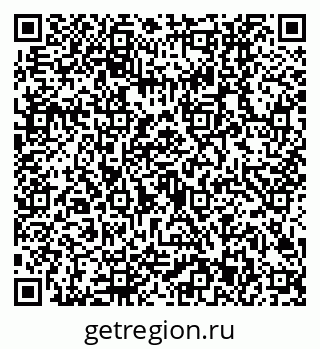 79630503842