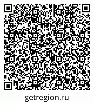 79630503843