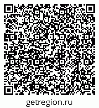 79630503844