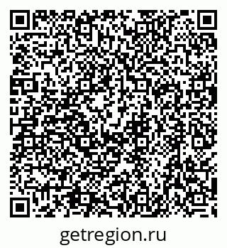 79630503845