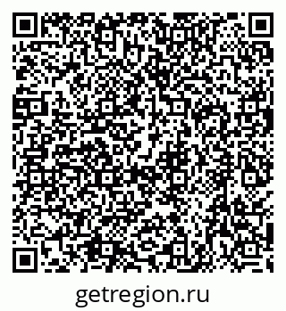 79630503846