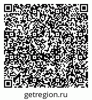 79630503849