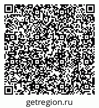 79630503850