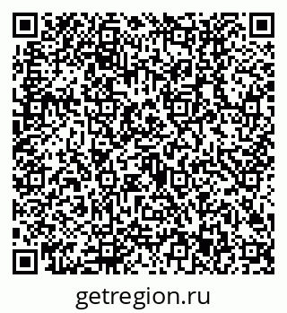 79630503851