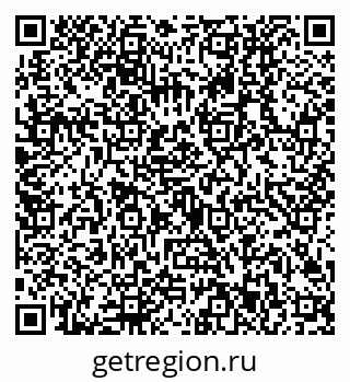 79630503853
