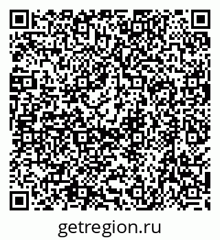 79630503854