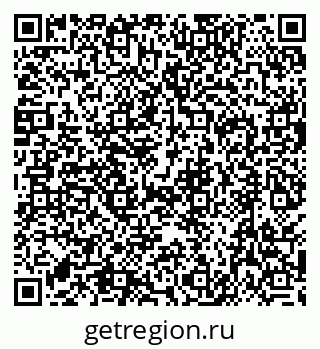 79630503855