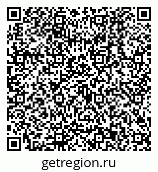 79630503856