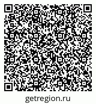 79630503857