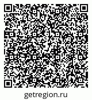 79630503861