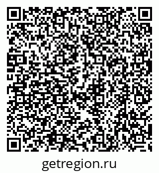 79630503862