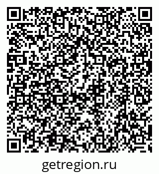 79630503864