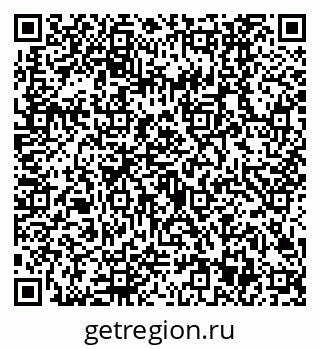 79630503868