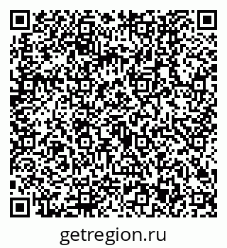 79630503870
