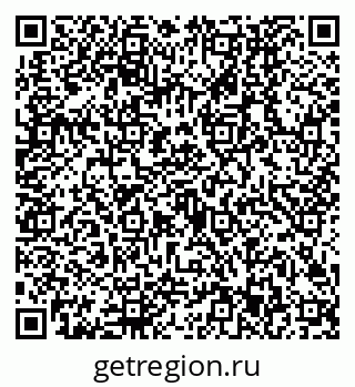 79630503871