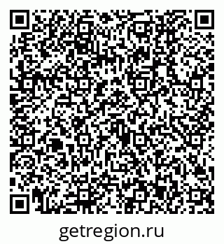 79630503872