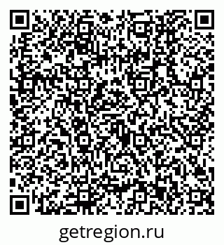 79630503874