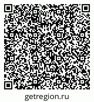 79630503876