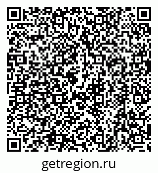 79630503877