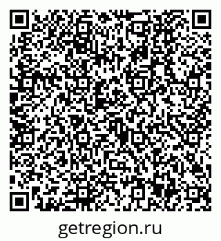 79630503878