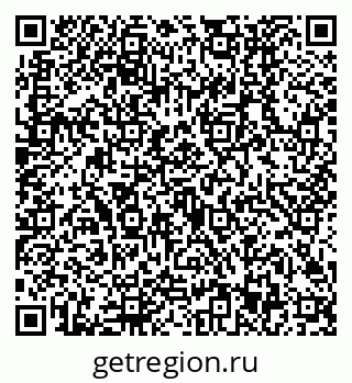 79630503879