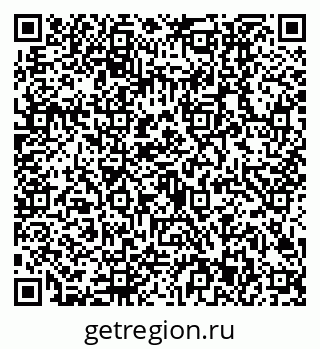 79630503882