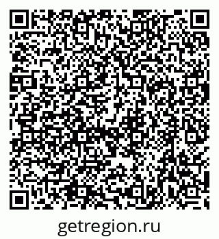 79630503883