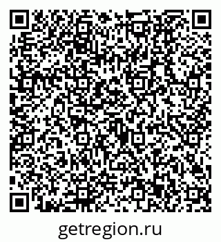 79630503884