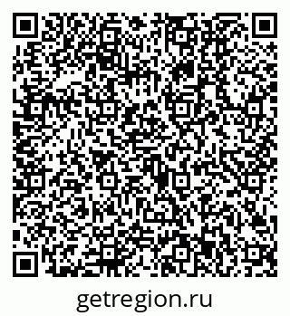 79630503885