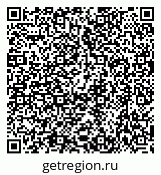 79630503889