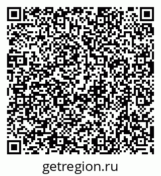 79630503890